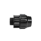Equal Male Adaptor